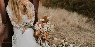 J.crew w zalando | ogromny wybór + bezpłatna dostawa & bezpłatna infolinia 00800 4911 753. So Kannst Du Eine Hochzeit In 6 Monaten Planen Stylight