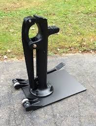 Antique Blacksmith Vise Foot Hold Jaws Great Early Look Antique Blacksmith Vise Foot Hold Jaws Great Early Look Google Zoeken Blacksmithing Antiques Vise