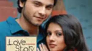 Rohan Tiwari Height, Age, Family, Wiki, News, Videos, Discussion & More