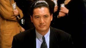 譚詠麟，mh（英文： alan tam ，1950年 8月23號—），花名「阿倫」（倫讀卵 ）或「譚校長」，係已故足球名宿譚江柏個仔，喺香港出世，廣東 新會人，佢喺廣東話地區好有影響力嘅香港 粵語流行曲歌星同電影演員，係喺1980至1990年代嘅樂壇巨星，曾經喺1984年到1987年度《十大勁歌金曲頒獎典禮》連續四. èµŒä¾  ä¸­å'¨æ¶¦å'èµŒæœ¯å‡ºç¥žå…¥åŒ–ç§°èµŒç¥ž ä¹ç±³æŽ¨