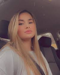 Kylie Burke🤍 (@kylie_burke01) • Instagram photos and videos