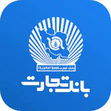 افتتاح حساب پس انداز برای کودکان | خبرگزاری صدا و سیما
