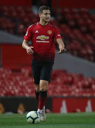 .profile, reviews, diogo dalot in football manager 2020, manchester united, portugal, portuguese, premier league, diogo dalot fm20 attributes reviews, diogo dalot in football manager 2020, manchester united, portugal, portuguese, premier league, diogo dalot fm20 attributes, current. Diogo Dalot Net Worth Who Is Dalot How Much Did Man Utd Pay For New Wonderkid Football Sport Express Co Uk