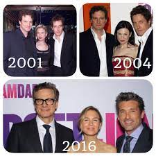 Sold by media supplies outlet and ships from. Bridget And Mark And The Others Bridget Jones Movies Bridget Jones Diary Bridget Jones