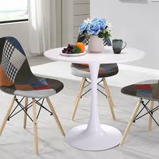 Gratis for kommersiell bruk ingen attribusjon kreves ingen opphavsrett. Cheap White Tulip Dining Table Find White Tulip Dining Table Deals On Line At Alibaba Com