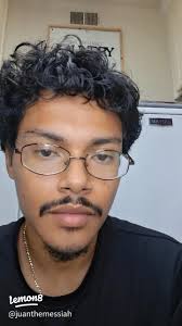 Navigating Confusion: Finding Clarity in Uncertainty