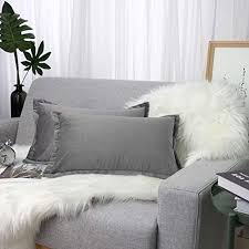 Cuscini d'arredo moderni per divano. Cuscini Divano Moderni