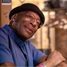 Gregory Cox Photography