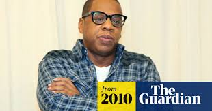19,071,383 likes · 72,443 talking about this. Jay Z I Shot My Brother When I Was 12 Jay Z The Guardian