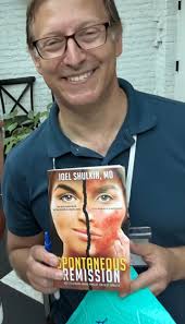 New Book Release: New Dawn, The Red Planet Transformation Series