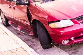 After any kind of traffic accident in new mexico, if you've been injured or had your vehicle damaged, you probably want to understand your options for getting compensation. Santa Rosa Nm Injuries Reported In Car Accident On I 40 Eb At Santa Rosa