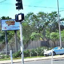 48 flowers foods jobs including salaries, ratings, and reviews, posted by flowers foods employees. Flowers Baking Company Of Bradenton Oneco 0 Tips