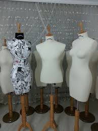 Www Provamanken Com Https Www Instagram Com Provamanken Https Www Facebook Com Prova Manken 172083026481763 Ref Hl