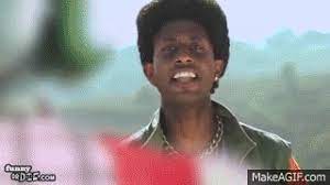 For more stoner videos click here!! Don Cheadle Gif On Gifer By Modighma