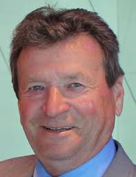 Obituary information for Stefan Wilk