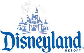 Alumni 4 America- brand partner Disneyland Resort keywords: education,  fundraising, schools, resort, travel, adventure, discounts, characters,  magic, students, children, logo