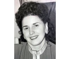 Anna Patella Obituary (1920