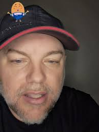 Juan Melvin 10 Tiger Video