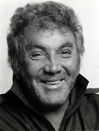 Madhotcollectibles.com