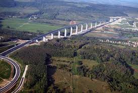 M7 autópálya közlekedési térképe, budapest mellett érd, székesfehérvár, siófok, balaton és nagykanizsa irányokban az utak aktuális forgalmi helyzete gyors közepes és lassú gépjármű haladás dugók a forgalmi térképen. M7 Es Autopalya Magyarorszag Wikiwand