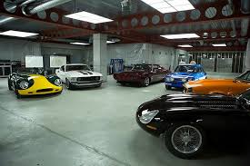 Now we get to meet the cars that have roles in the movie. Check Out The 17 Million Cars Of Fast And Furious 8 Motor1 Com Photos