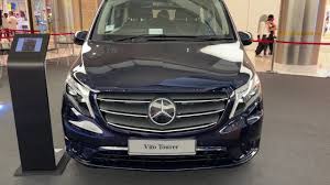 Image result for Atlantis Blue 2017 Vito