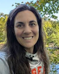 Find Brainspotting Therapists and Psychologists in Carver County