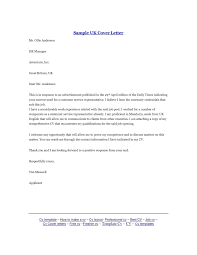 25 Cover Letter Layout Cover Letter Template Simple Application Letter Cover Letter