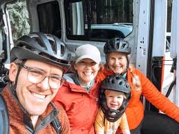 Transformational Life Coaching — Carolyn Paris Consulting