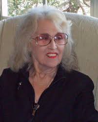 Marian Helen Emerson Obituary