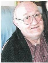 William "Bill" Ritchie Obituary May 24, 2013