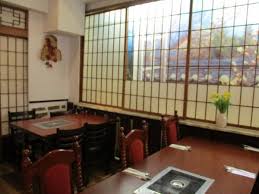 Mary king published january 15, 2020 with more than a decade of hospitality experience, mary has worked in some of the most celebrated restaurants in the world. Korea House Restaurant Lifeintown De