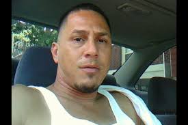 Fundraiser by Dishawn Resto : Fulfill Jorge's Last Wish for His Sons