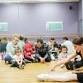 Mommy and Me: An Introduction to Ballet event image
