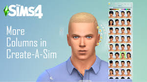 How to change sims sexuality, how to change your sims sexuality, sims 4 sexuality modpack, sims 4 se. Sims 4 Mod Life Explore Tumblr Posts And Blogs Tumgir
