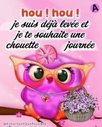 Salut Mon Choupinou Comment Vas Tu Bonne Journee Humour Bonjour Humour Bonjour Drole