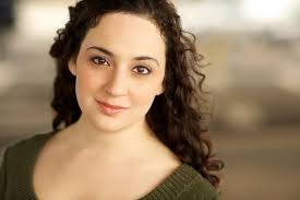 Bruce Kronenberg Voice Over Coach