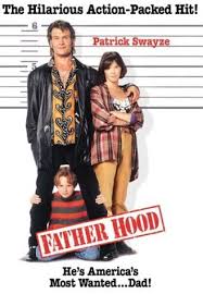 Fatherhood download options + dvd/bluray + release dates & streaming. Watch Father Hood On Netflix Today Netflixmovies Com