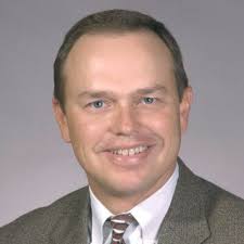 AAE Awards & Recognition