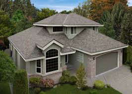 Malarkey windsor xl natural wood and iko weatherwood for ridge (i.redd.it). Shingles Overview Malarkey Roofing Products