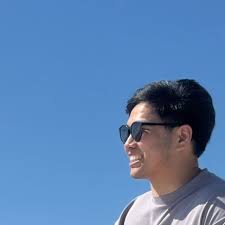 Eric Soninpurev (@eric_slr) • Instagram photos and videos