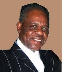 Willie Wright Obituary (2015)