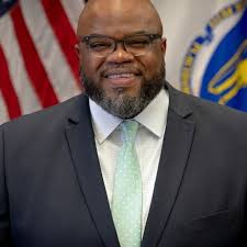 Dana Hall School Archives