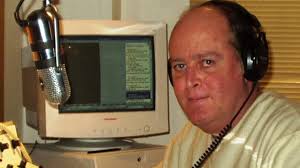 Former KGLT station manager Phil Charles dead at 65