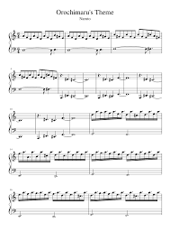 Pin On Sheet Music