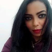 40+ "Salma Ibrahim" profiles