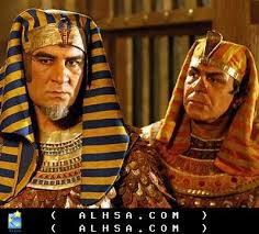Maybe you would like to learn more about one of these? Ù…Ø³Ù„Ø³Ù„ ÙŠÙˆØ³Ù Ø§Ù„ØµØ¯ÙŠÙ‚ Ø¨Ø§Ù„ØµÙˆØ±