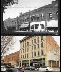 Princess Theater Pocatello Idaho Pocatello House Styles Idaho