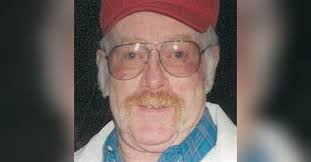 Rodney W. "Red" Riehn Obituary