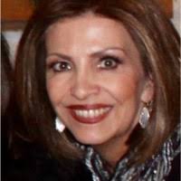 200+ profils pour “Balden”